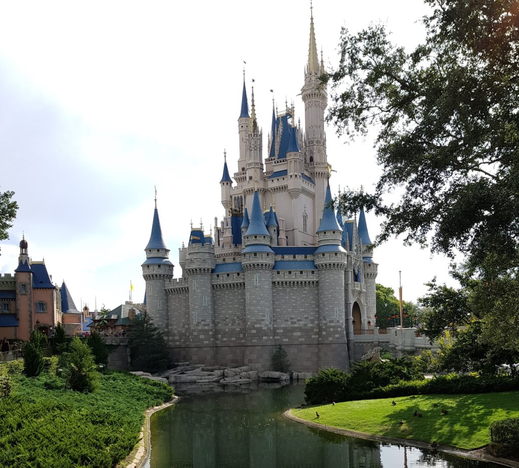 Disney World Orlando: come visitare il parco e cose da sapere. 1 Disney World Orlando come visitare il parco e cose da sapere