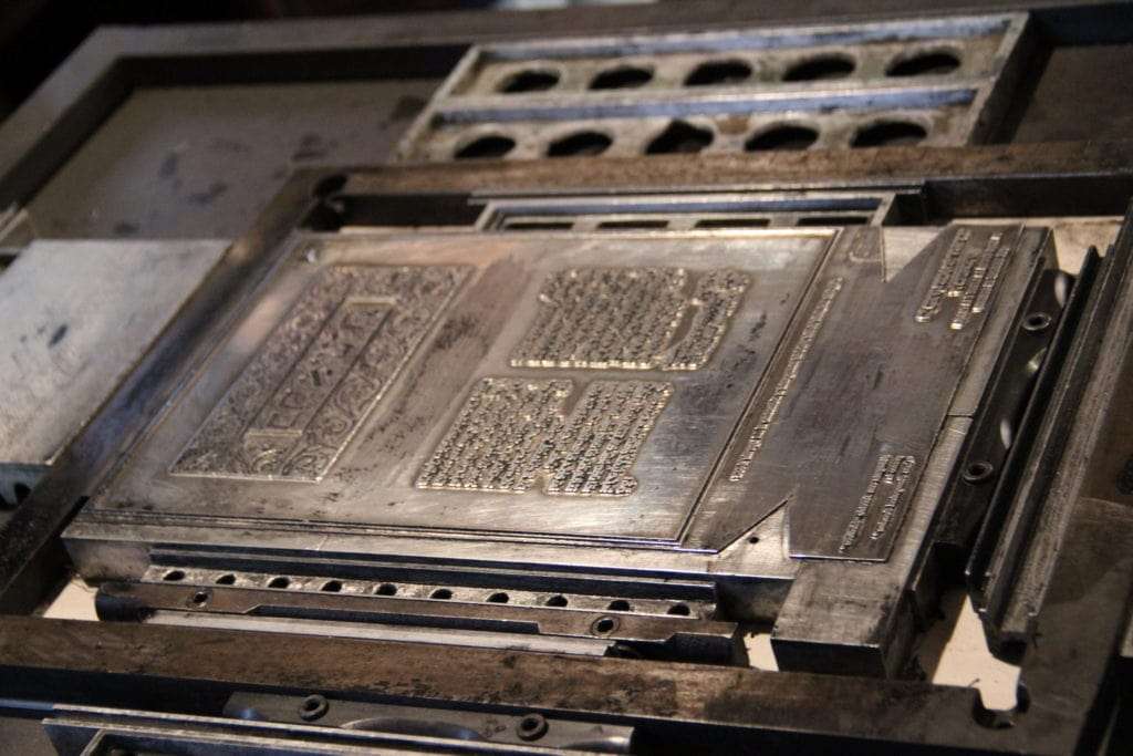 Soncino cosa Vedere? Il Castello di Soncino ma non solo 4 Prima bibbia italia Soncino