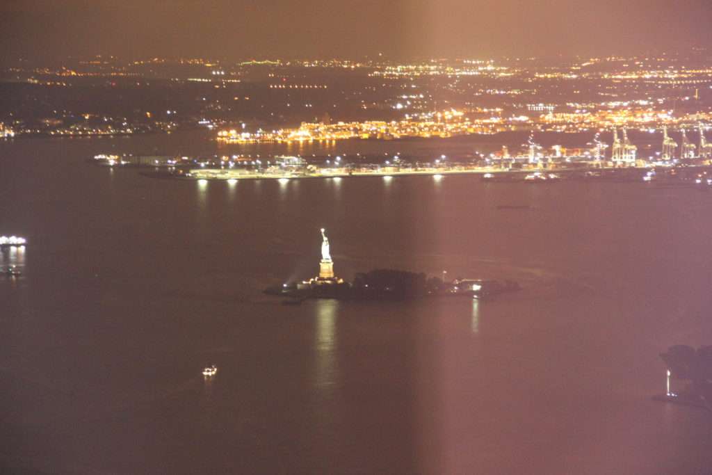 Su quale grattacielo salire e visitare a New York? 2 Su quale grattacielo salire a New York