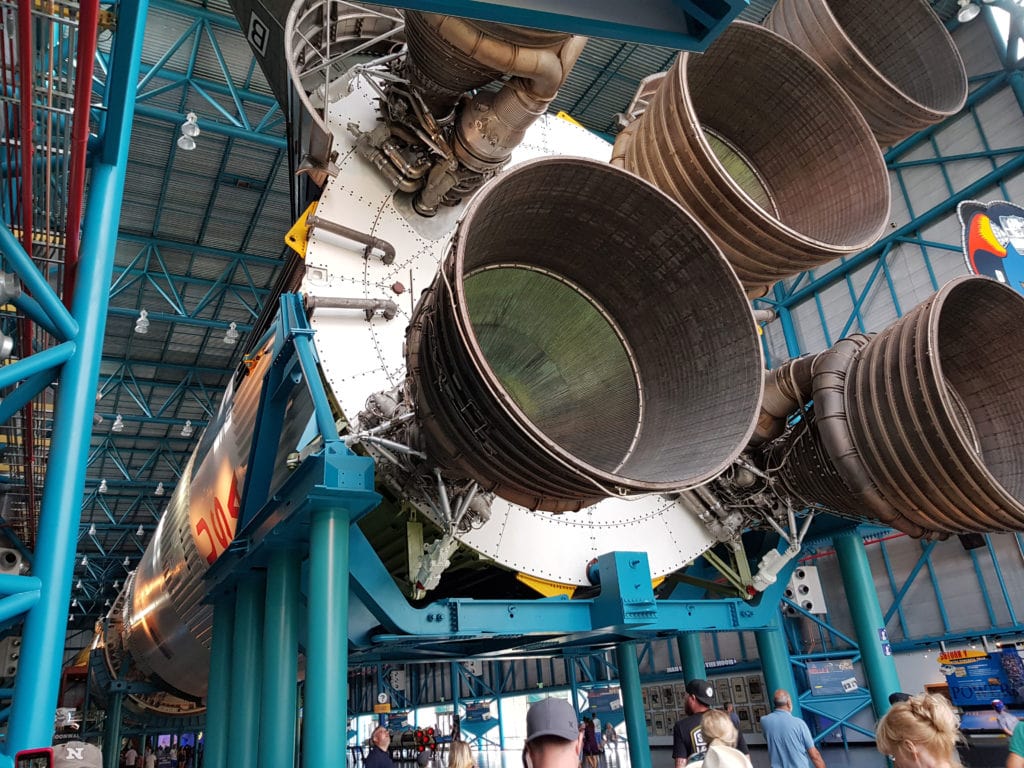 John F. Kennedy Space Center NASA Cape Canaveral 8 Kennedy Space Center NASA Cape Canaveral apollo