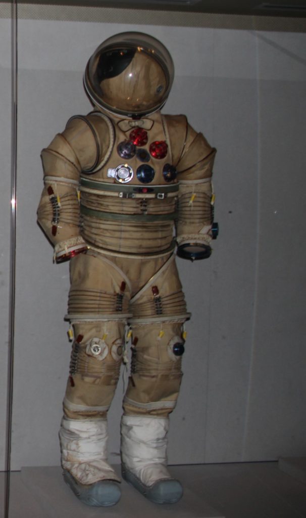 John F. Kennedy Space Center NASA Cape Canaveral 6 Kennedy Space Center NASA Cape Canaveral tuta spaziale luna