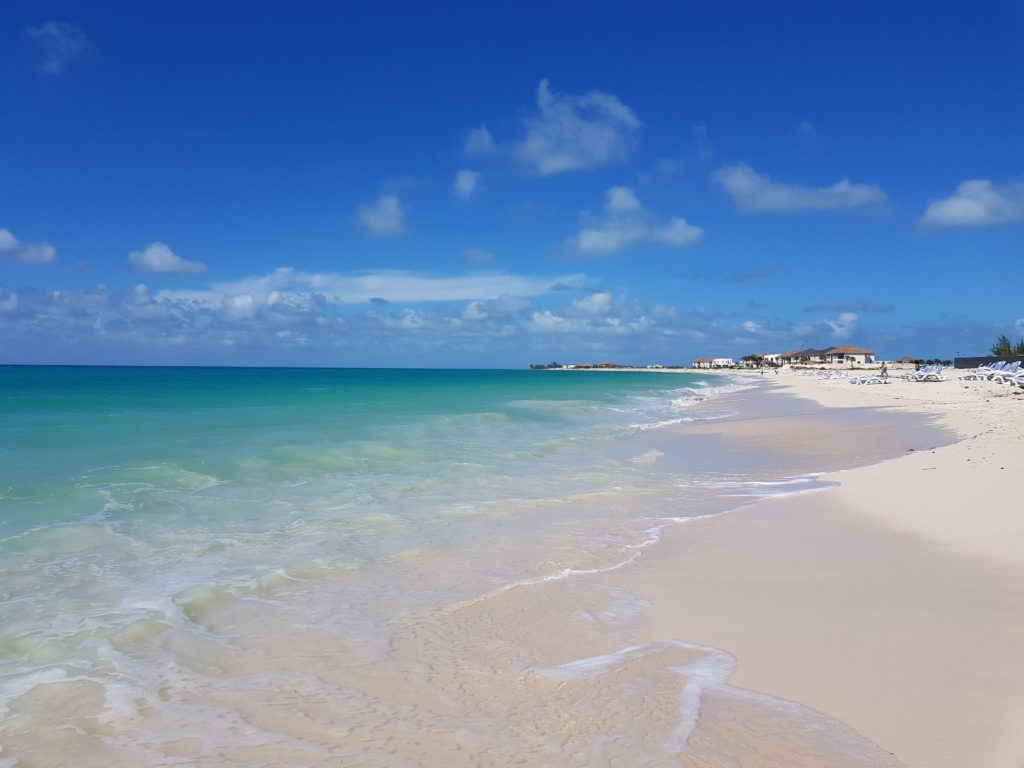 Traghetti Isole Bimini da Miami 1 spiaggia isole bimini bahamas