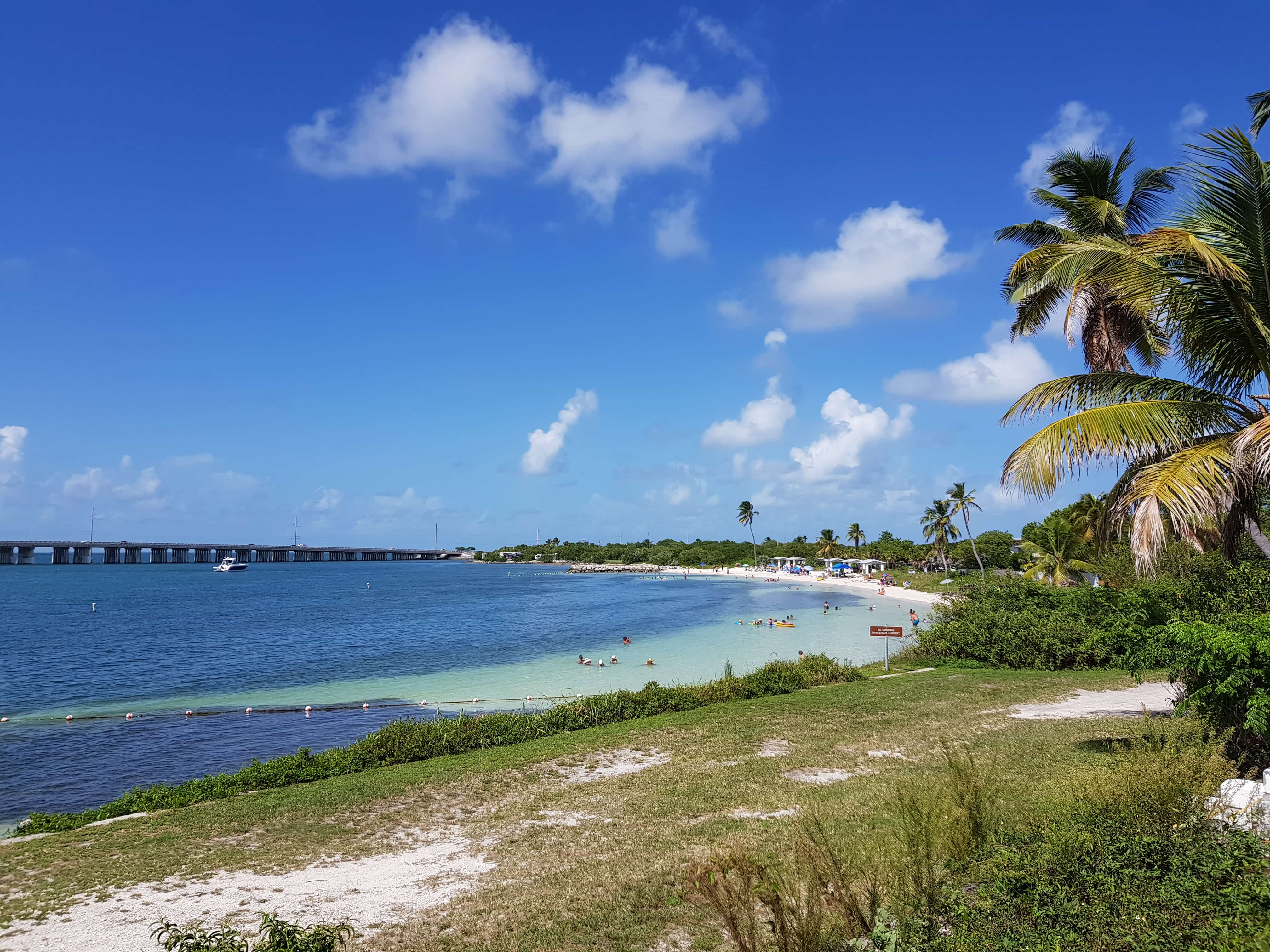 Migliori spiagge delle Keys: Bahia Honda State Park 3 Migliori-spiagge-delle-Keys-Bahia-Honda-State-Park-florida