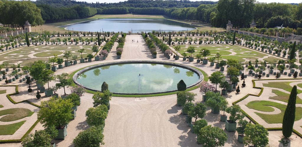 Vale la pena andare a Versailles? 7 Vale la pena andare a Versailles