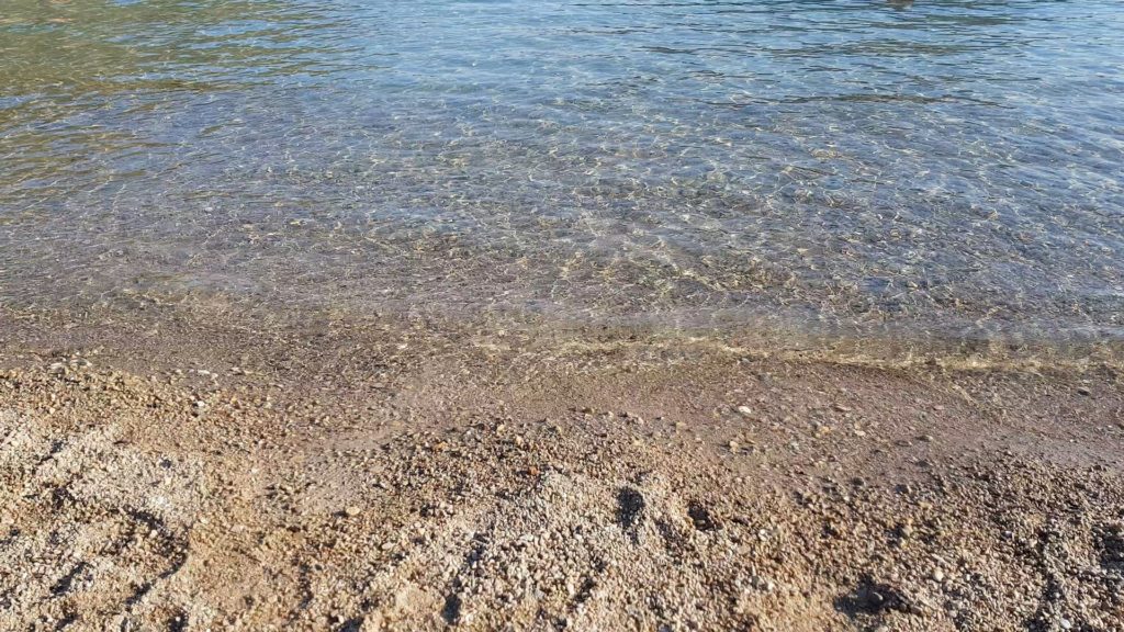 Spiagge Golfo Aranci Sardegna: 2 Spiagge da non perdere 4 migliori-spiagge-golfo-aranci-cala-moresca-sabbia