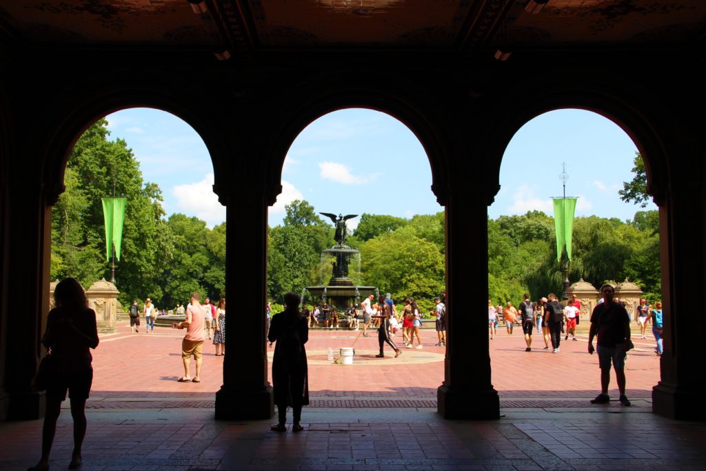 2 giorni a New York: quale itinerario scegliere? 8 2-giorni-a-new-york