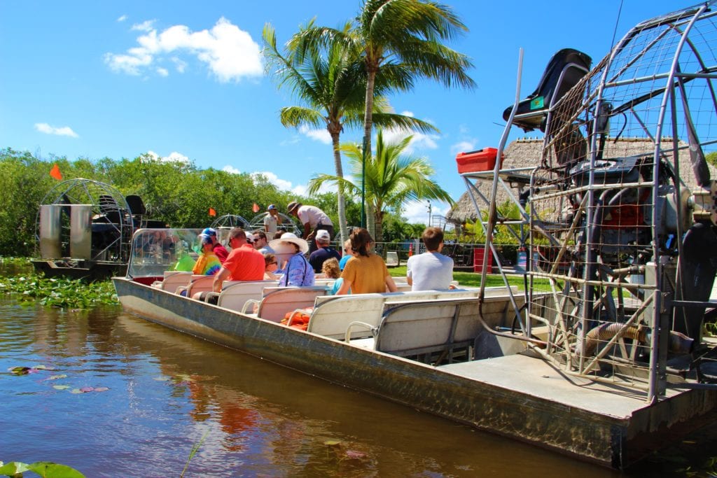 Cosa fare a Miami in 5 giorni: Dove andare? Cosa vedere? 1 miami in 5 giorni