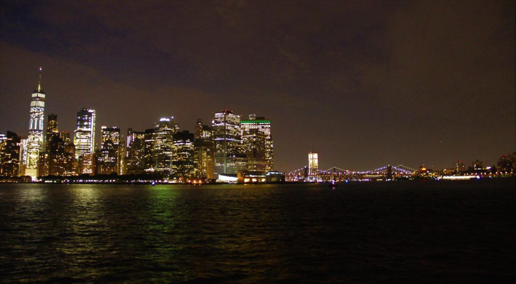 2 giorni a New York: quale itinerario scegliere? 15 2-giorni-a-new-york