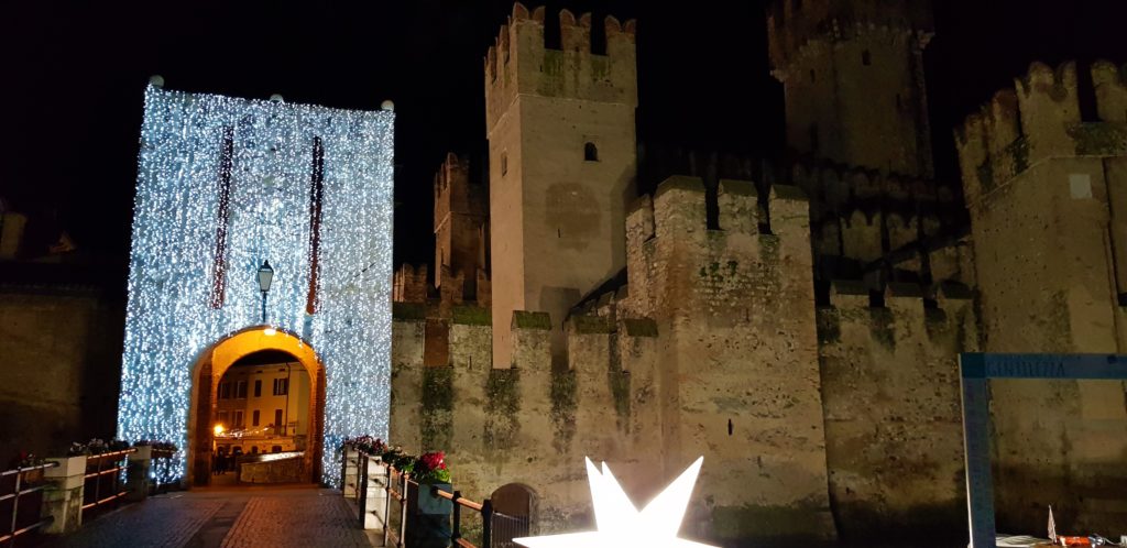Top 7 Lago di Garda Sirmione cosa vedere? 26 Lago di Garda Sirmione