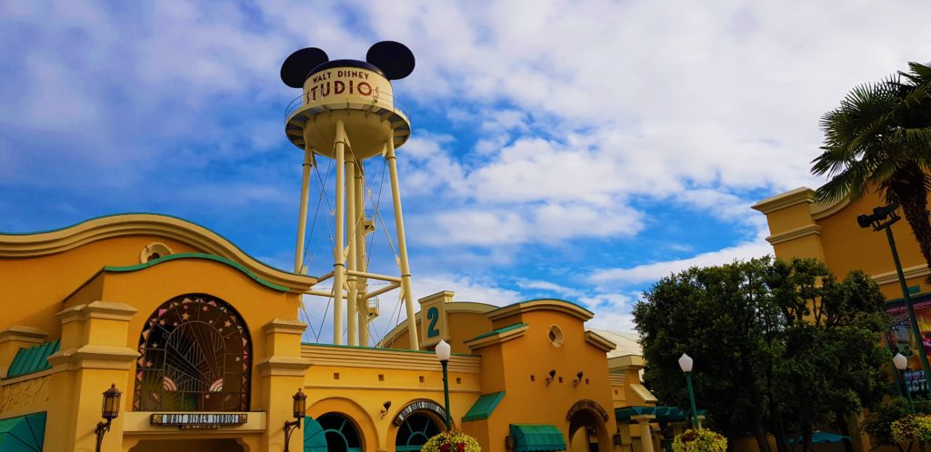 come e disneyland paris studios walt disney studios paris