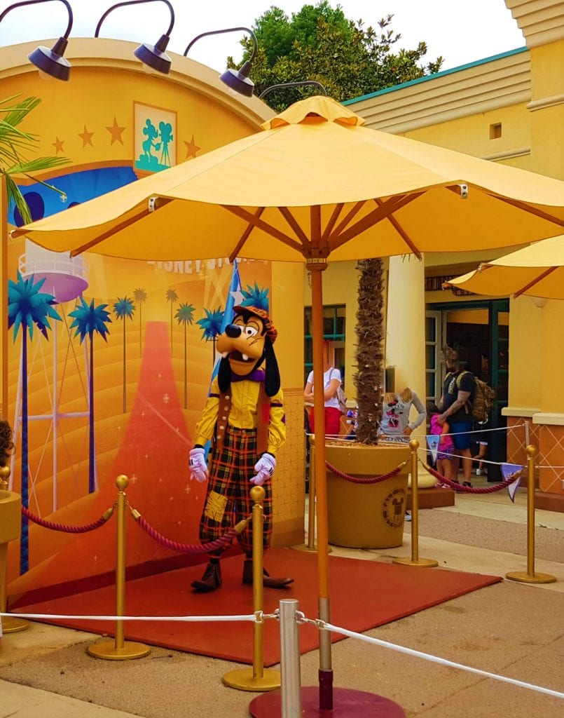 disneyland paris studios walt disney studios paris pluto