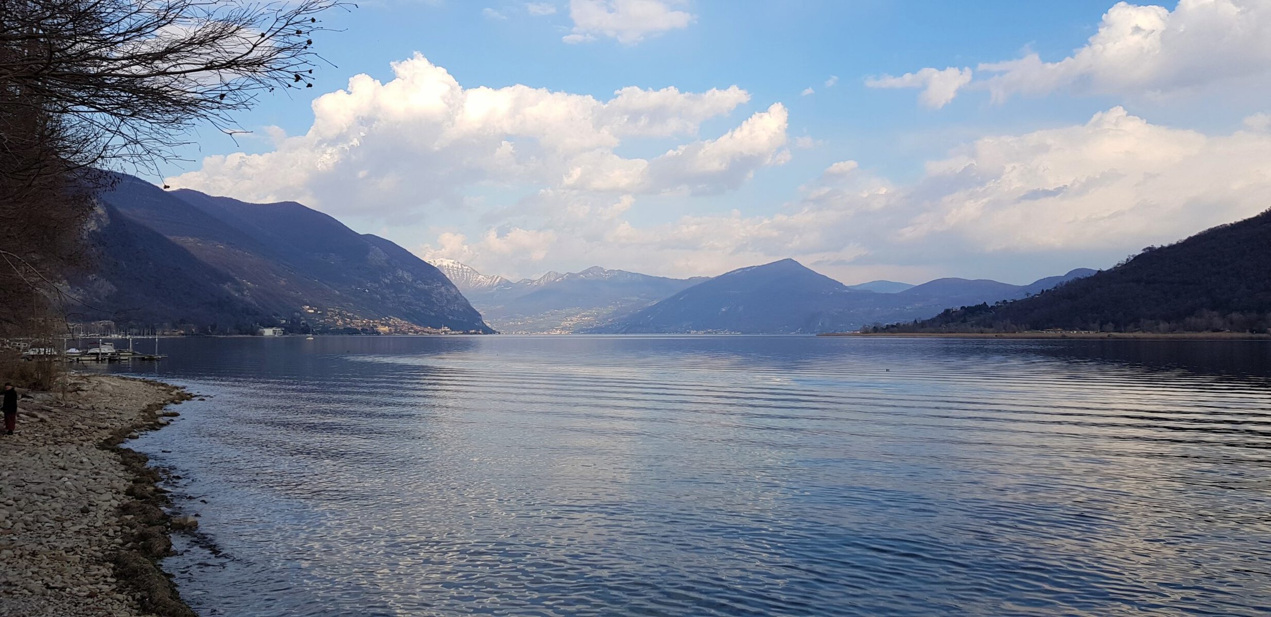 Lungolago Sarnico e Paratico: 1 bella passeggiata 4 Lungolago Sarnico e Paratico una bella passeggiata 2 scaled