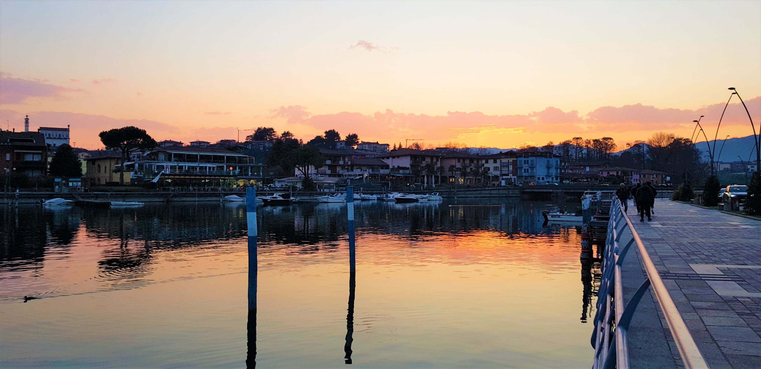 Lungolago Sarnico e Paratico: 1 bella passeggiata 3 Lungolago Sarnico e Paratico una bella passeggiata scaled