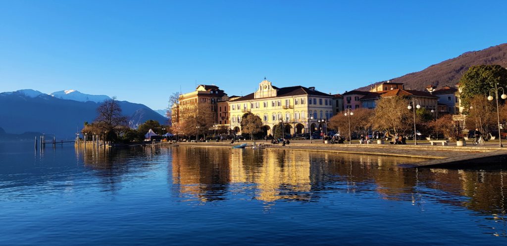 verbania pallanza lago maggiore scaled