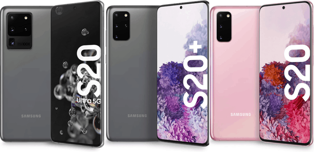 Estate 2020: quale telefono fa le migliori foto? 1 Estate 2020 quale telefono fa le migliori foto s20