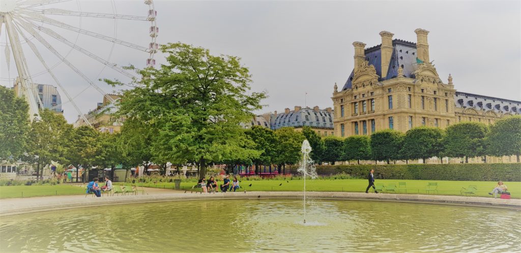 Parigi città dell'amore e Parigi romantica 3 Parigi città dell'amore e Parigi romantica