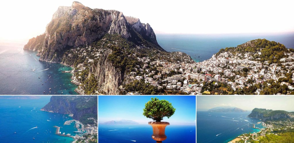 TOP 10 Capri cosa vedere? Grotta Azzurra Capri, Monte Solaro e ... 1 Capri cosa vedere Grotta Azzurra Capri, Anacapri e Monte Solaro