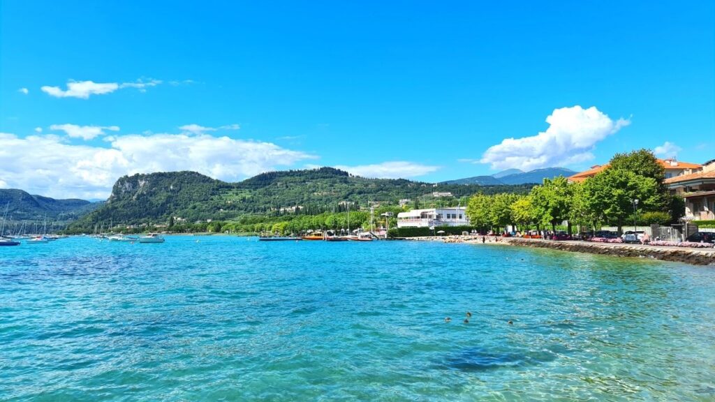 TOP 7 Cosa vedere a Bardolino Gardasee 10 Cosa vedere a Bardolino Gardasee dintroni