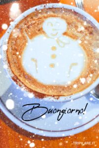 Buongiorno immagini, buon giorni 3 Buongiorno-immagini-buon-giorni-tripilare