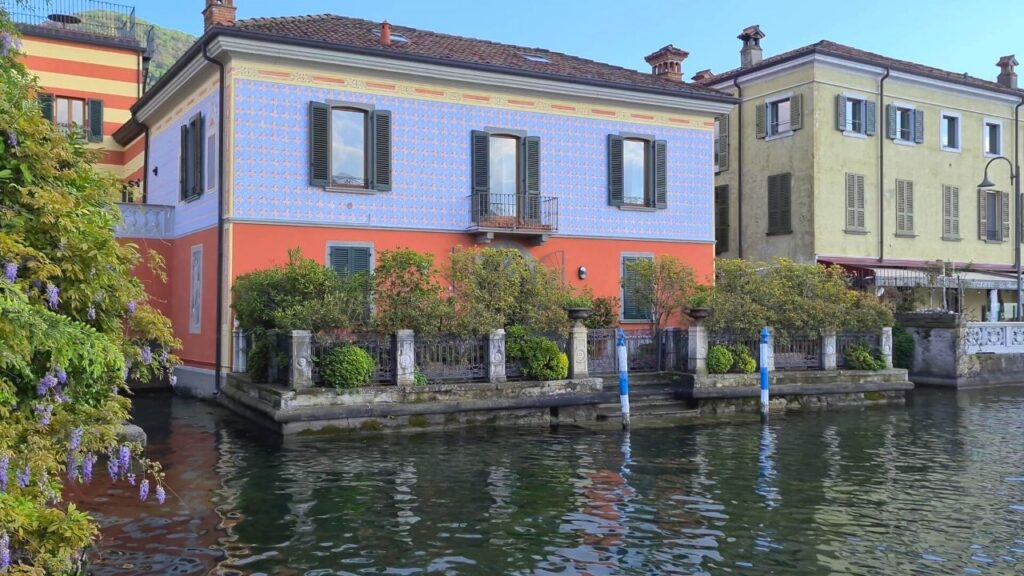 Top 10 Cosa Vedere a Iseo: Lungolago Iseo, centro... 17 Lago Iseo iseo Italy 1
