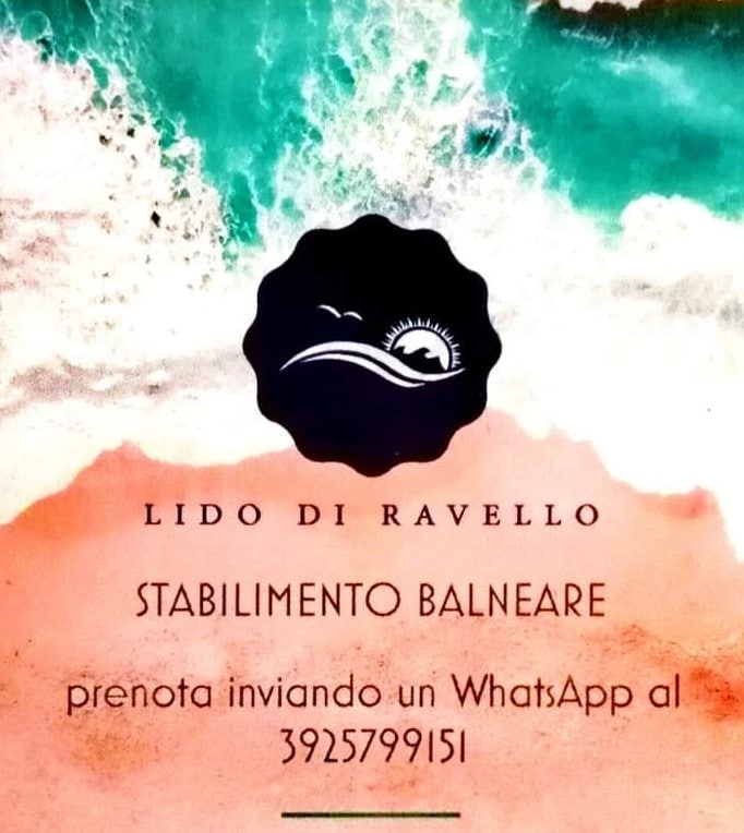 TOP Spiagge Costiera Amalfitana Cosa vedere? 101 numero di telefono spiaggia di castiglione lido di ravello
