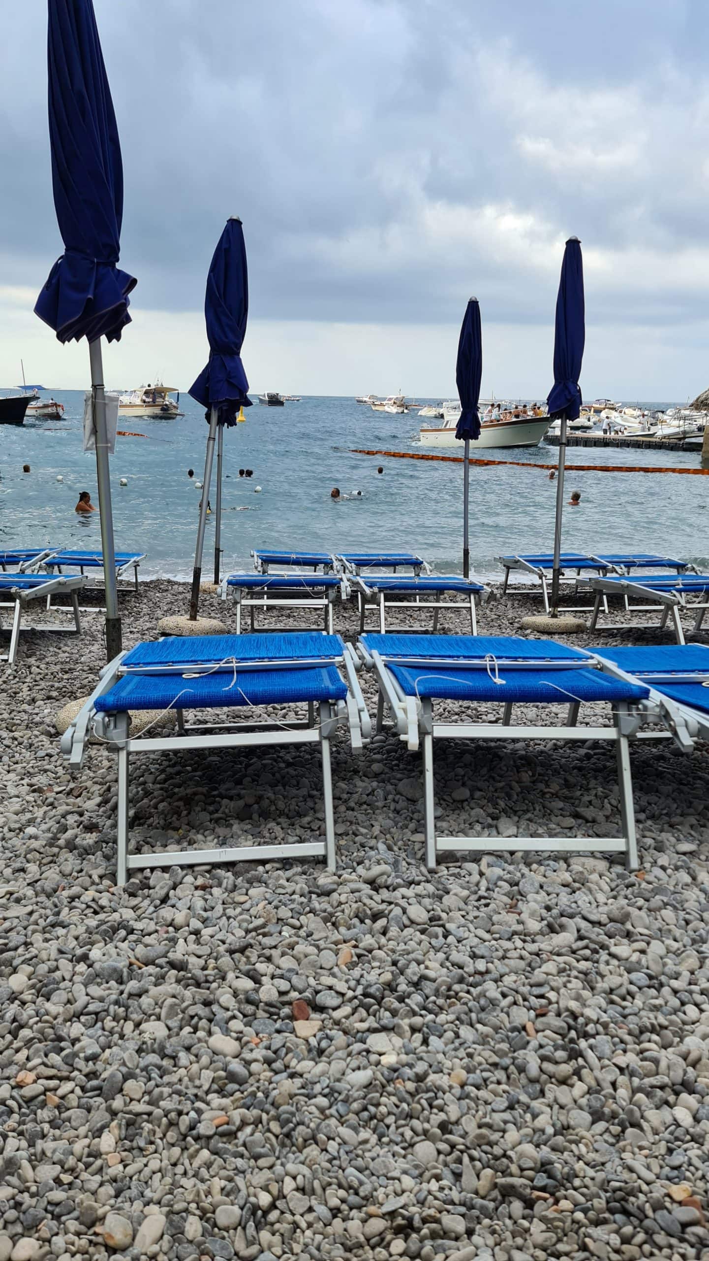 TOP Spiagge Costiera Amalfitana Cosa vedere? 100 Spiagge Costiera Amalfitana Cosa vedere marina di Praia 2 scaled
