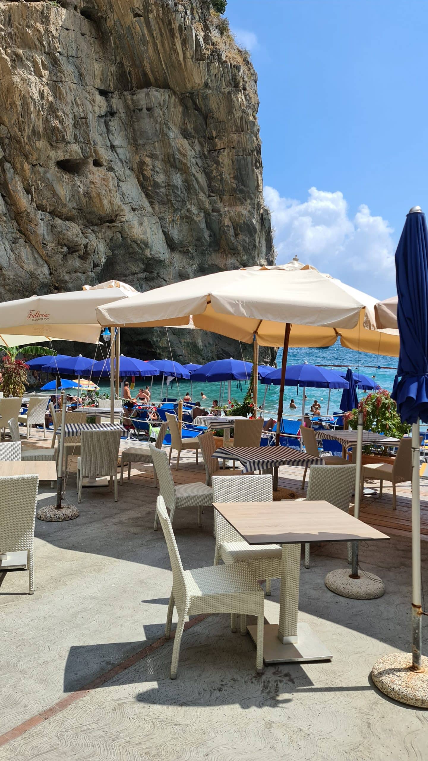 TOP Spiagge Costiera Amalfitana Cosa vedere? 96 Spiagge Costiera Amalfitana Cosa vedere marina di Praia 3 scaled