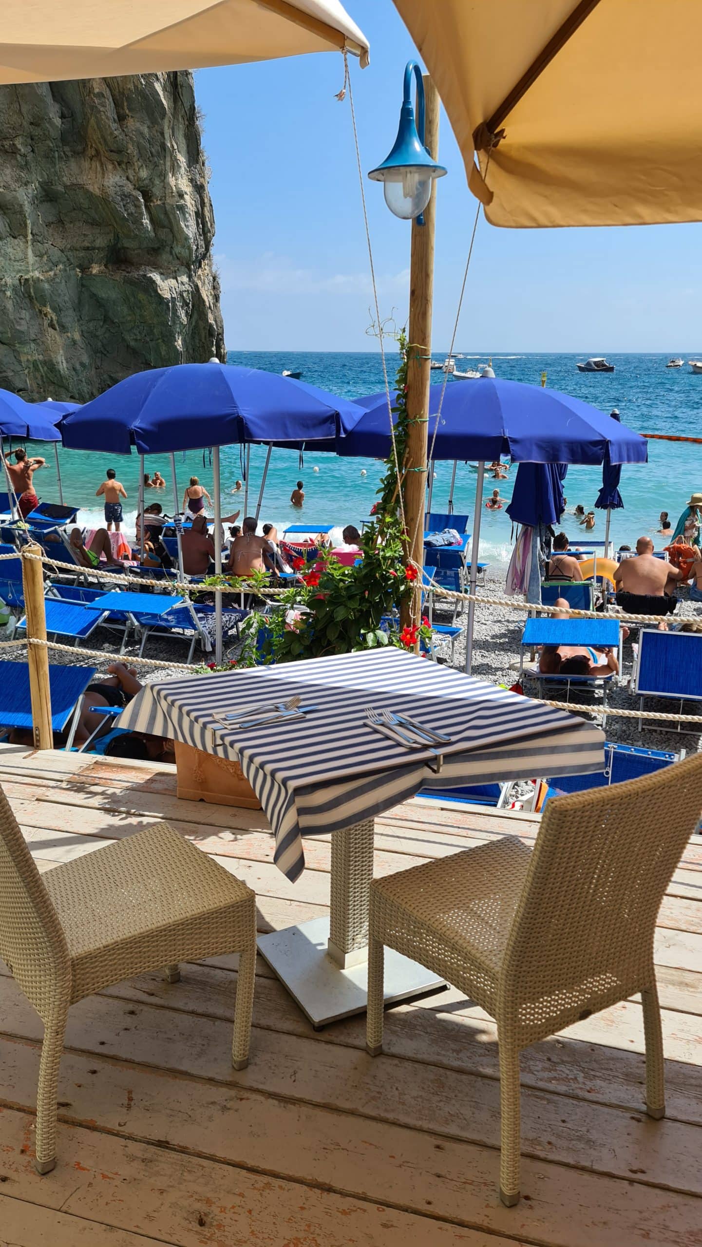 TOP Spiagge Costiera Amalfitana Cosa vedere? 97 Spiagge Costiera Amalfitana Cosa vedere marina di Praia 4 scaled