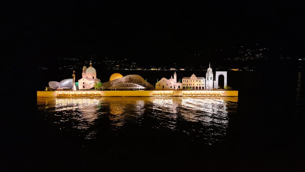 Verbania Lago Maggiore Italia si fa in 3 Intra Pallanza Suna 2 Verbania Lago Maggiore Italia
