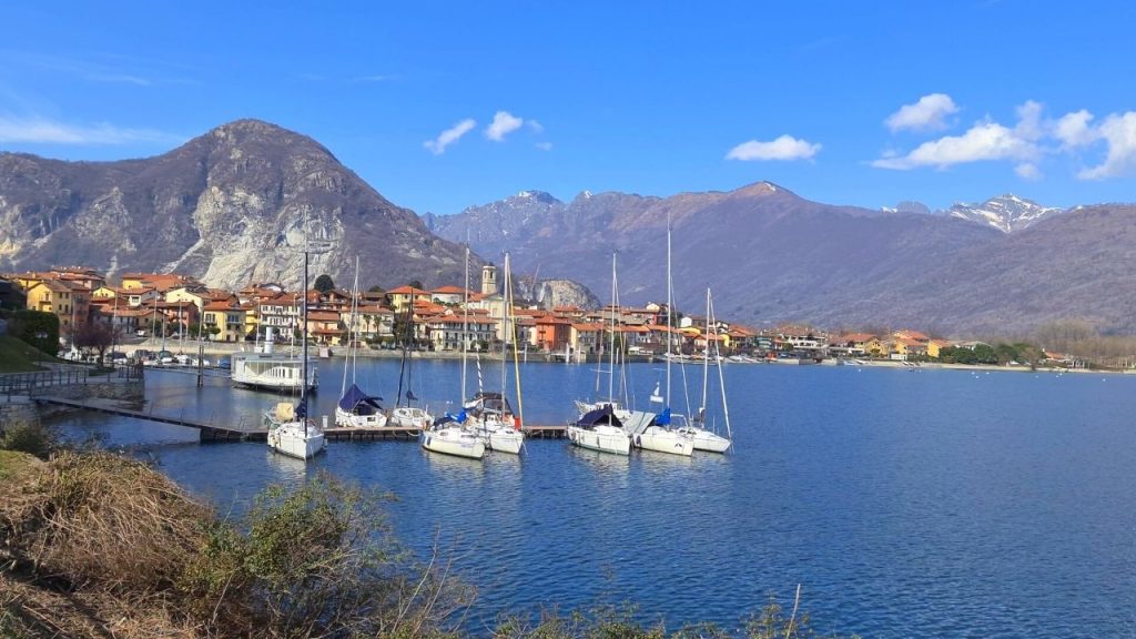 Lago Maggiore Baveno Cosa Vedere 7 baveno feriolo lago maggiore