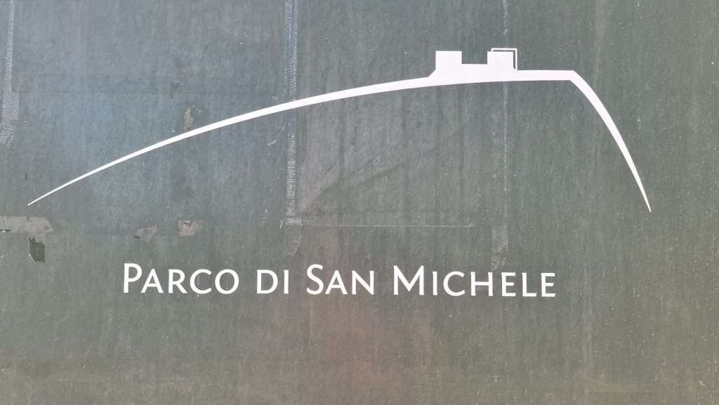 TOP 10 Cosa Vedere a Cagliari spiagge e città 9 Cosa Vedere a Cagliari castello di san michele parco di san michele