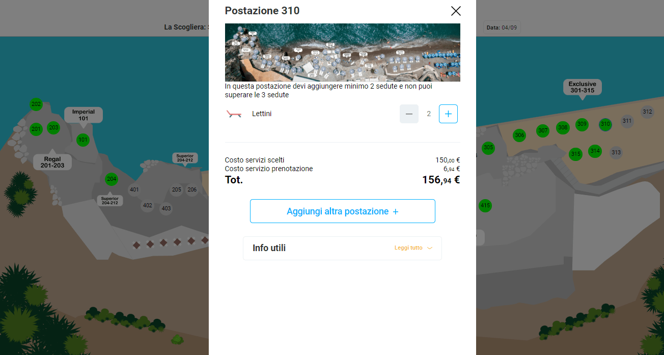 TOP Spiagge Costiera Amalfitana Cosa vedere? 16 positano la scogliera 310