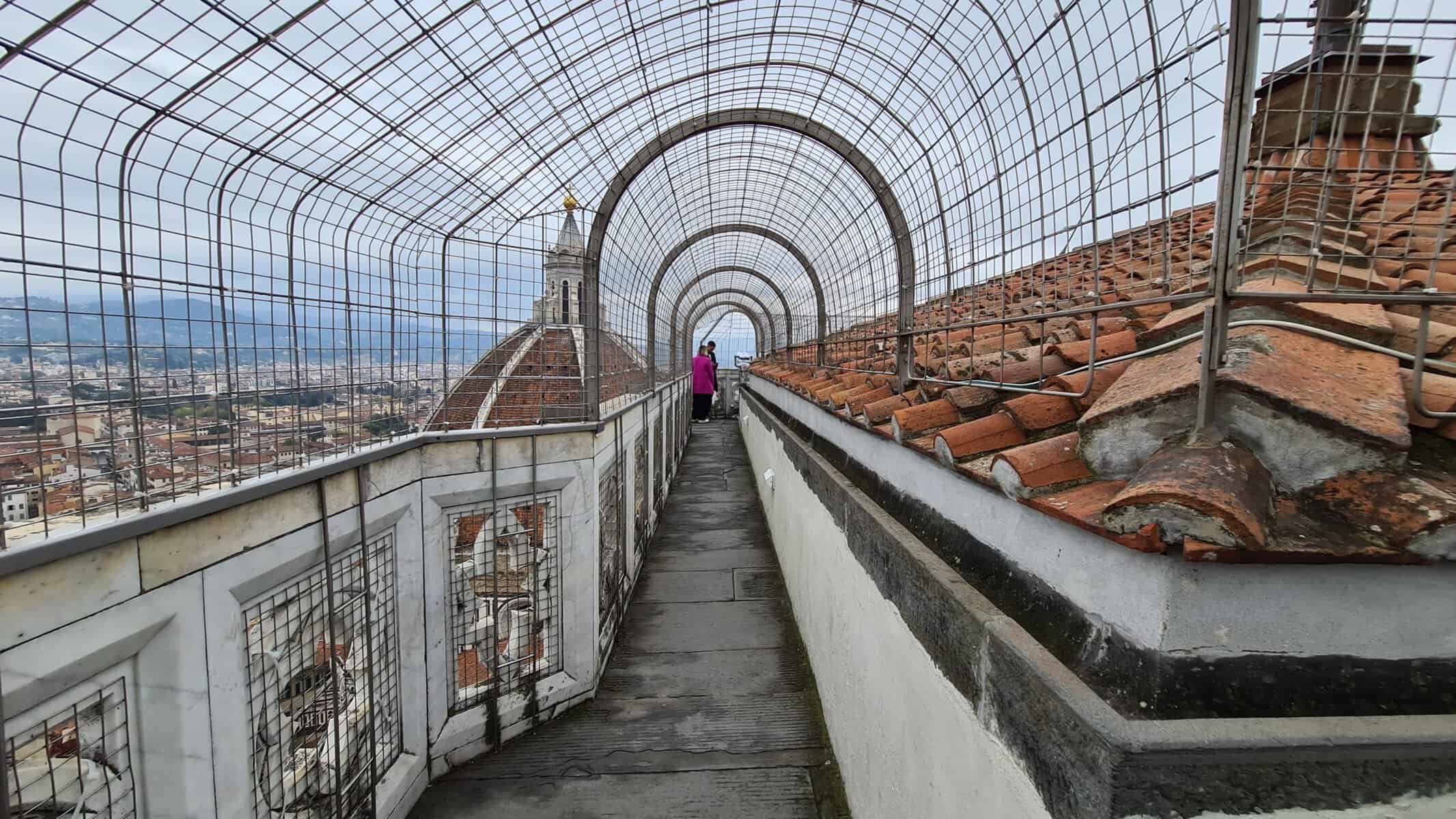 Cose da vedere a Firenze Torre di Giotto 15 scaled