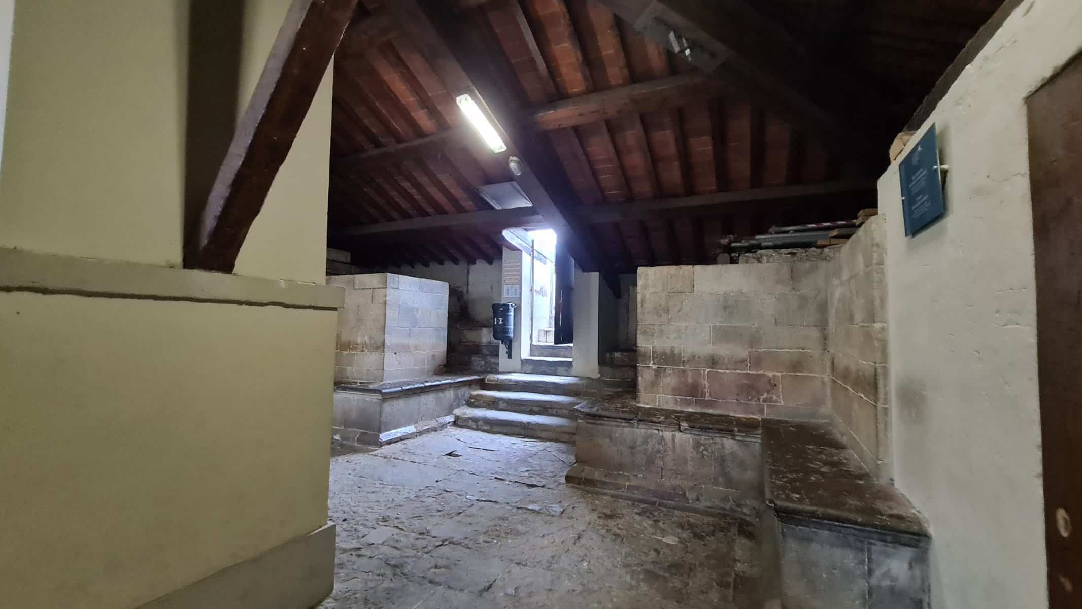 Cose da vedere a Firenze Torre di Giotto 17 scaled