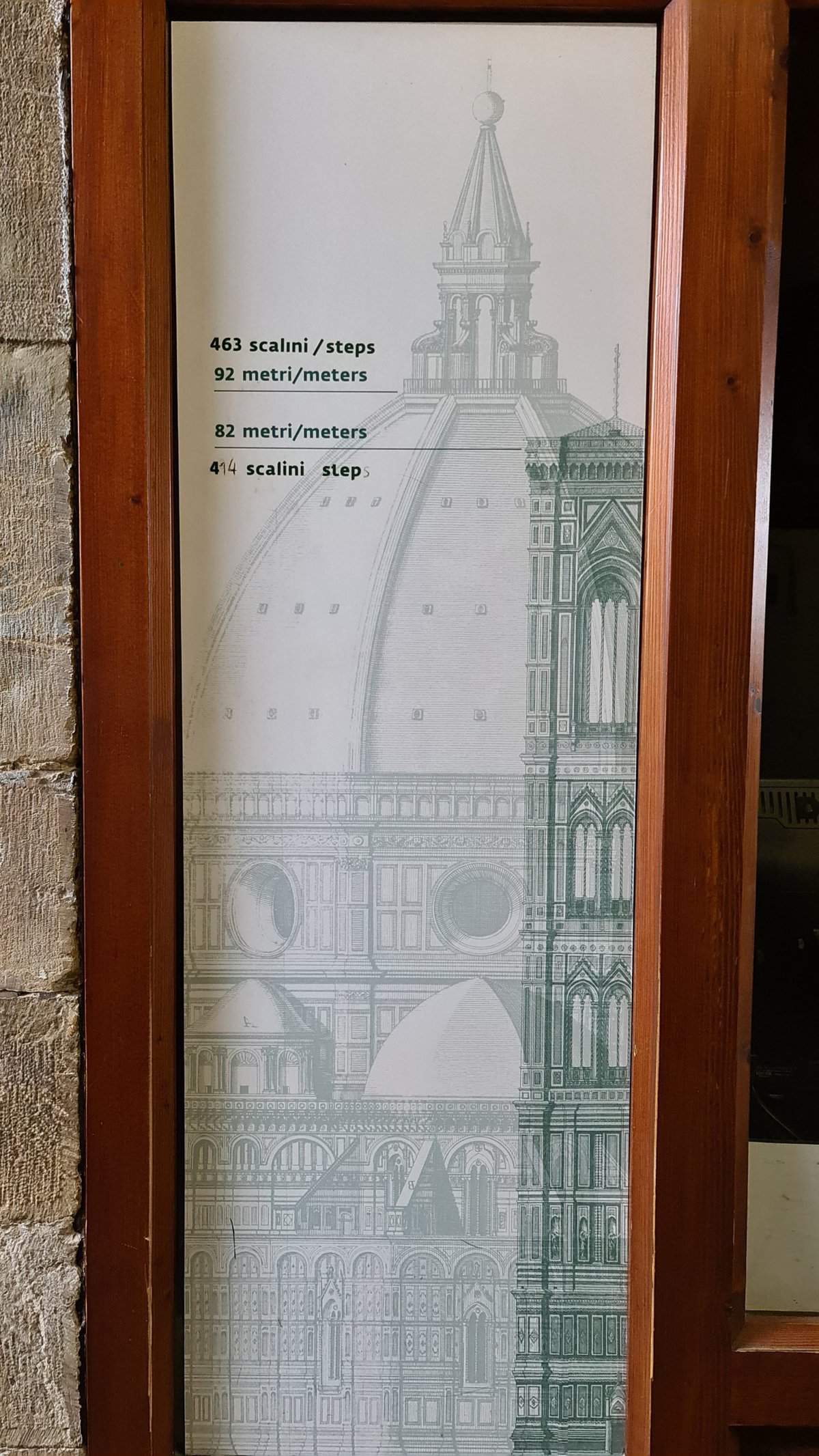 Cose da vedere a Firenze Torre di Giotto 18 scaled