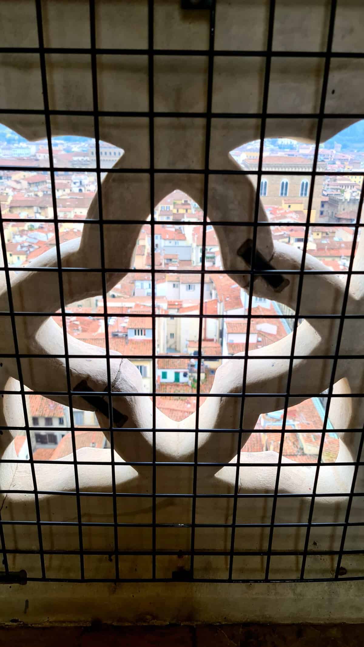 Cose da vedere a Firenze Torre di Giotto 20 scaled