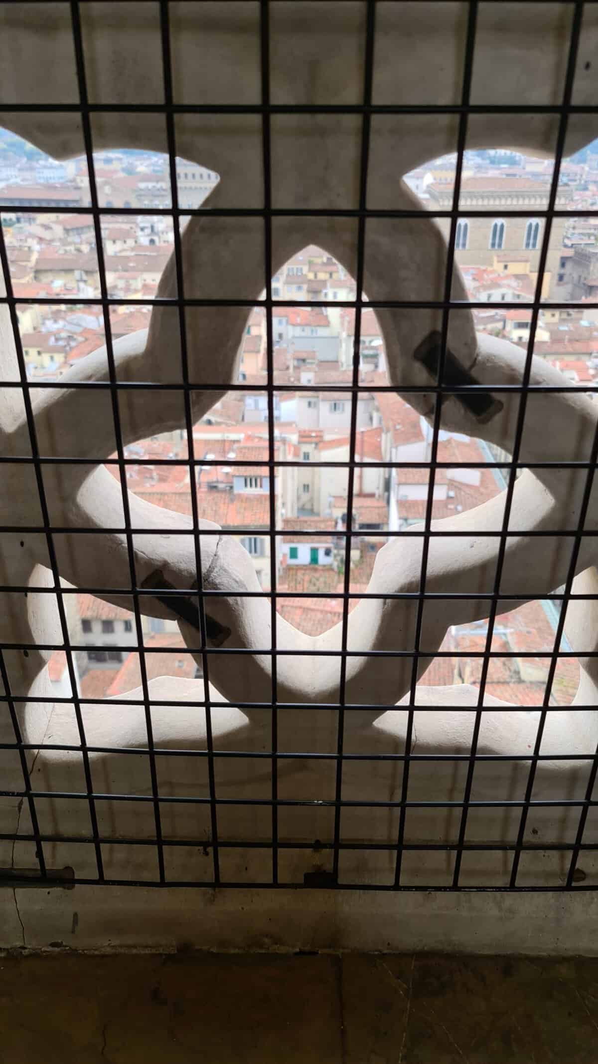Cose da vedere a Firenze Torre di Giotto 21 scaled