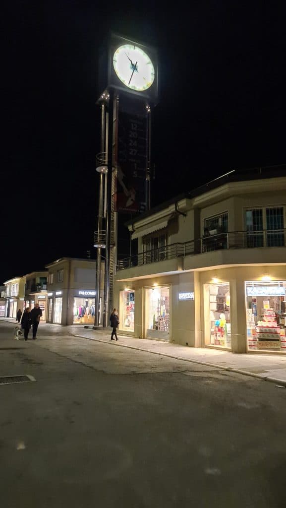 Viareggio cosa vedere? Spiaggia Viareggio... 10 Viareggio cosa vedere Spiaggia Viareggio 19