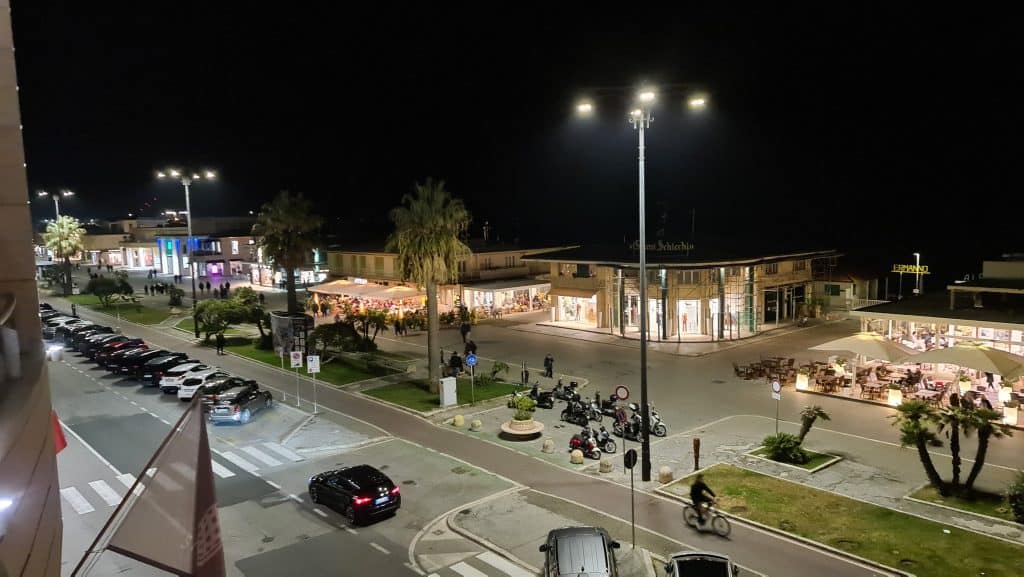 Viareggio cosa vedere? Spiaggia Viareggio... 9 Viareggio cosa vedere Spiaggia Viareggio 20