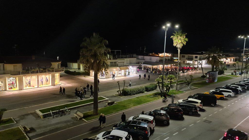Viareggio cosa vedere? Spiaggia Viareggio... 8 Viareggio cosa vedere Spiaggia Viareggio 21