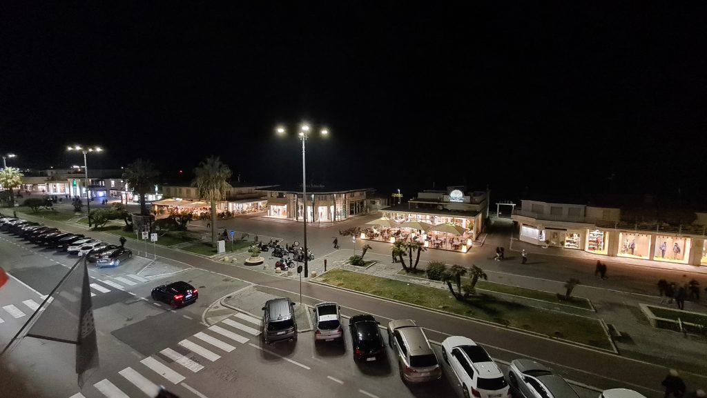 Viareggio cosa vedere? Spiaggia Viareggio... 7 Viareggio cosa vedere Spiaggia Viareggio 22