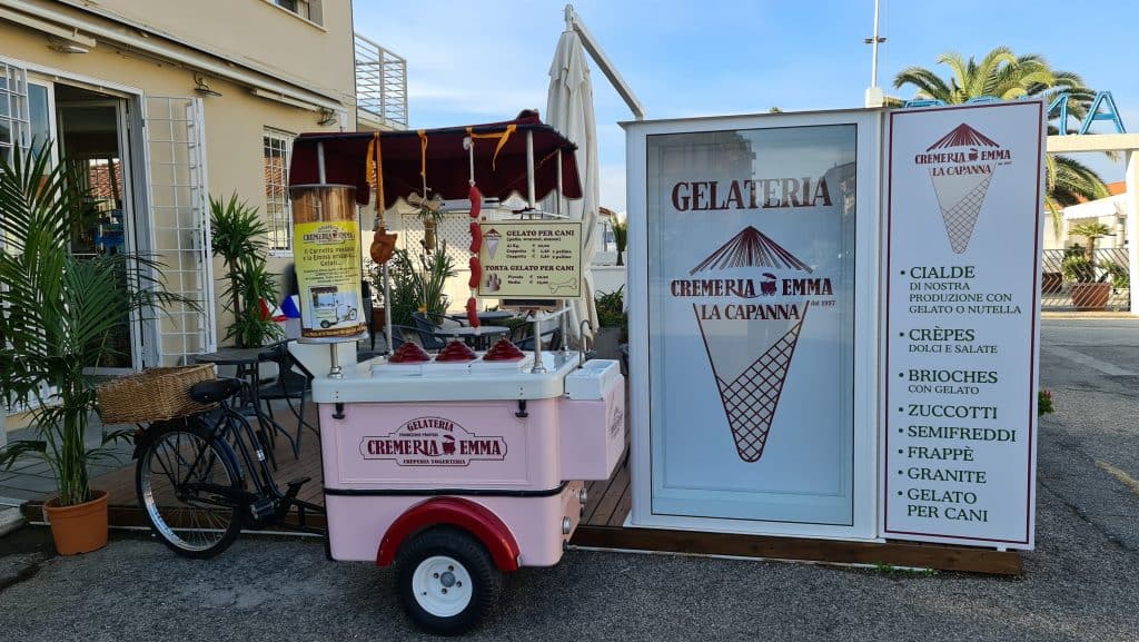 Viareggio cosa vedere? Spiaggia Viareggio... 40 Viareggio cosa vedere Spiaggia Viareggio 28