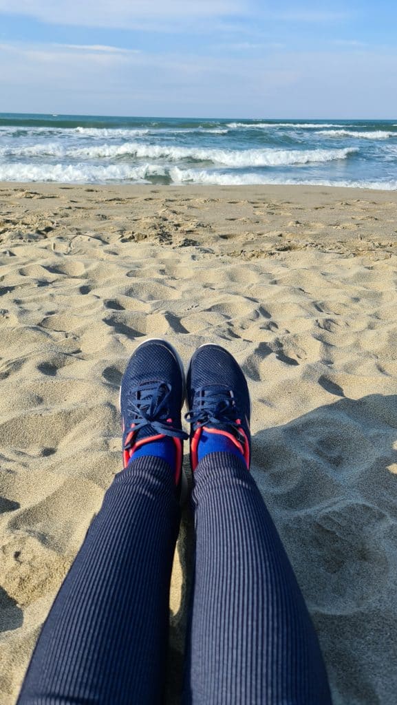 Viareggio cosa vedere? Spiaggia Viareggio... 27 Viareggio cosa vedere Spiaggia Viareggio 41
