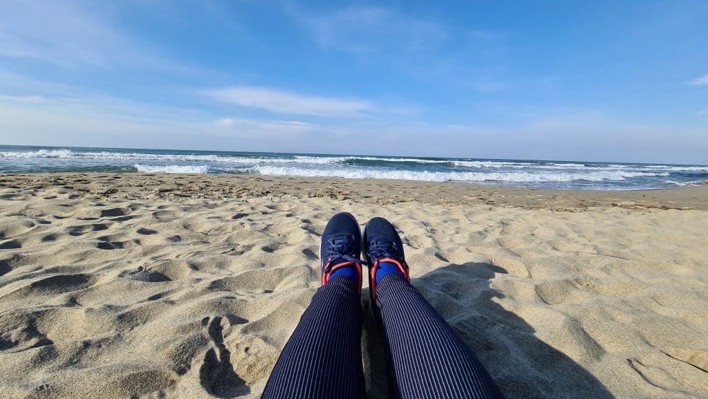 Viareggio cosa vedere? Spiaggia Viareggio... 26 Viareggio cosa vedere Spiaggia Viareggio 42