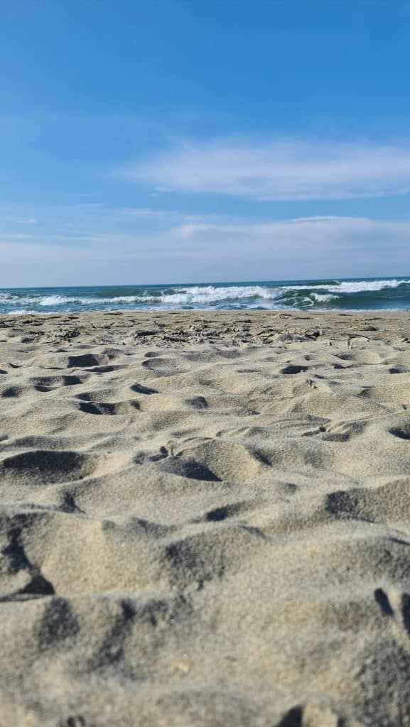 Viareggio cosa vedere? Spiaggia Viareggio... 24 Viareggio cosa vedere Spiaggia Viareggio 44