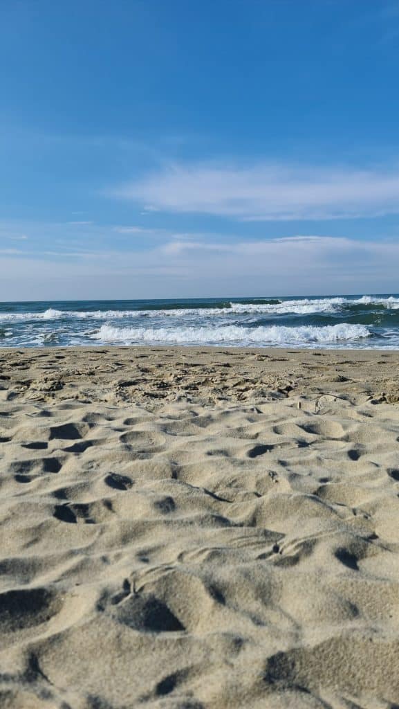 Viareggio cosa vedere? Spiaggia Viareggio... 2 Viareggio cosa vedere Spiaggia Viareggio 45
