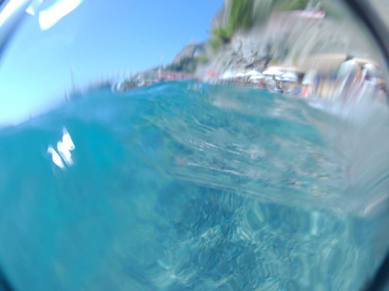 TOP Spiagge Costiera Amalfitana Cosa vedere? 66 cosa vedere costiera amalfitana spiagge il duoglio beach lido degli artisti mare 11 scaled