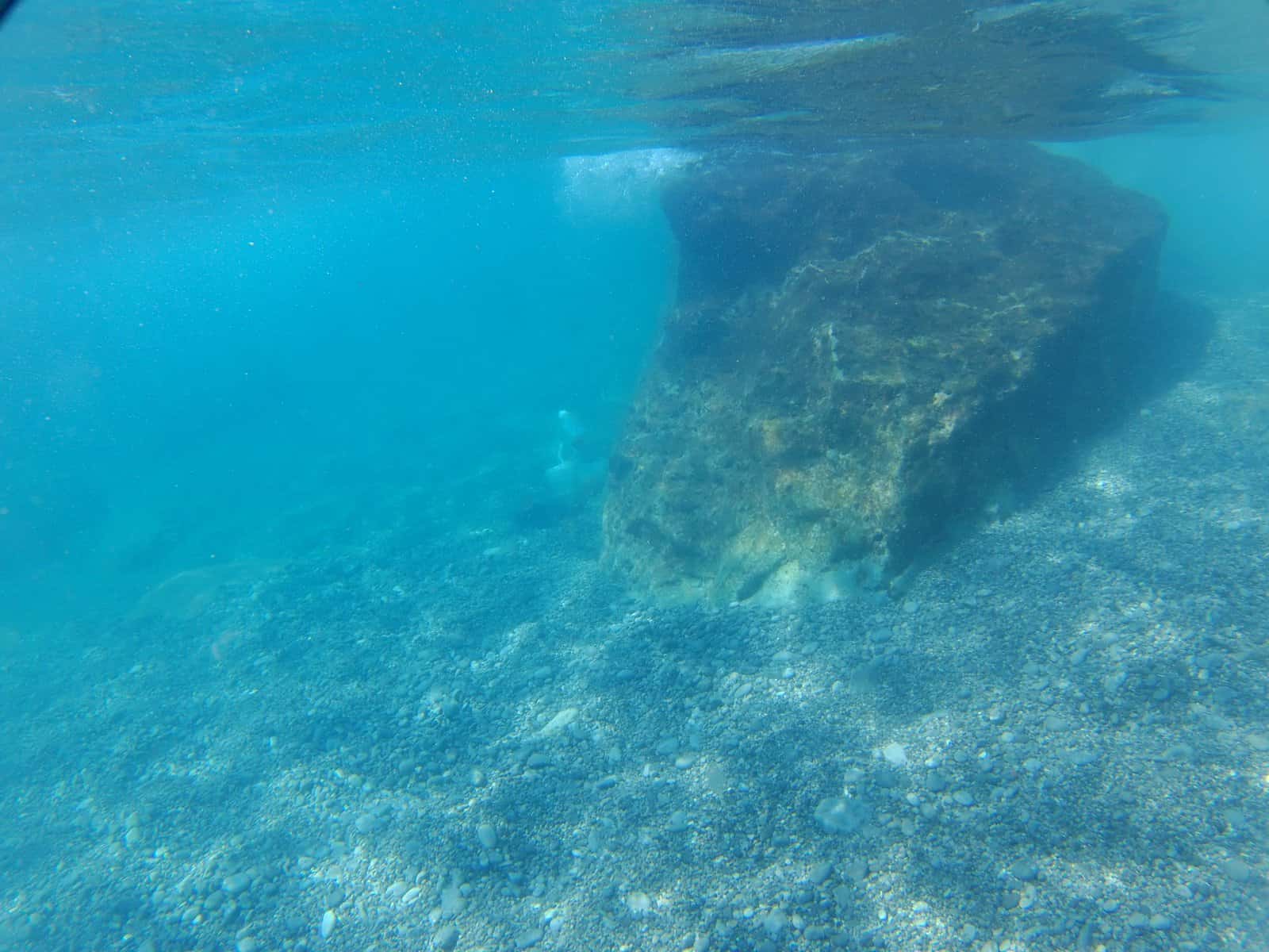 TOP Spiagge Costiera Amalfitana Cosa vedere? 68 cosa vedere costiera amalfitana spiagge il duoglio beach lido degli artisti mare 13 scaled