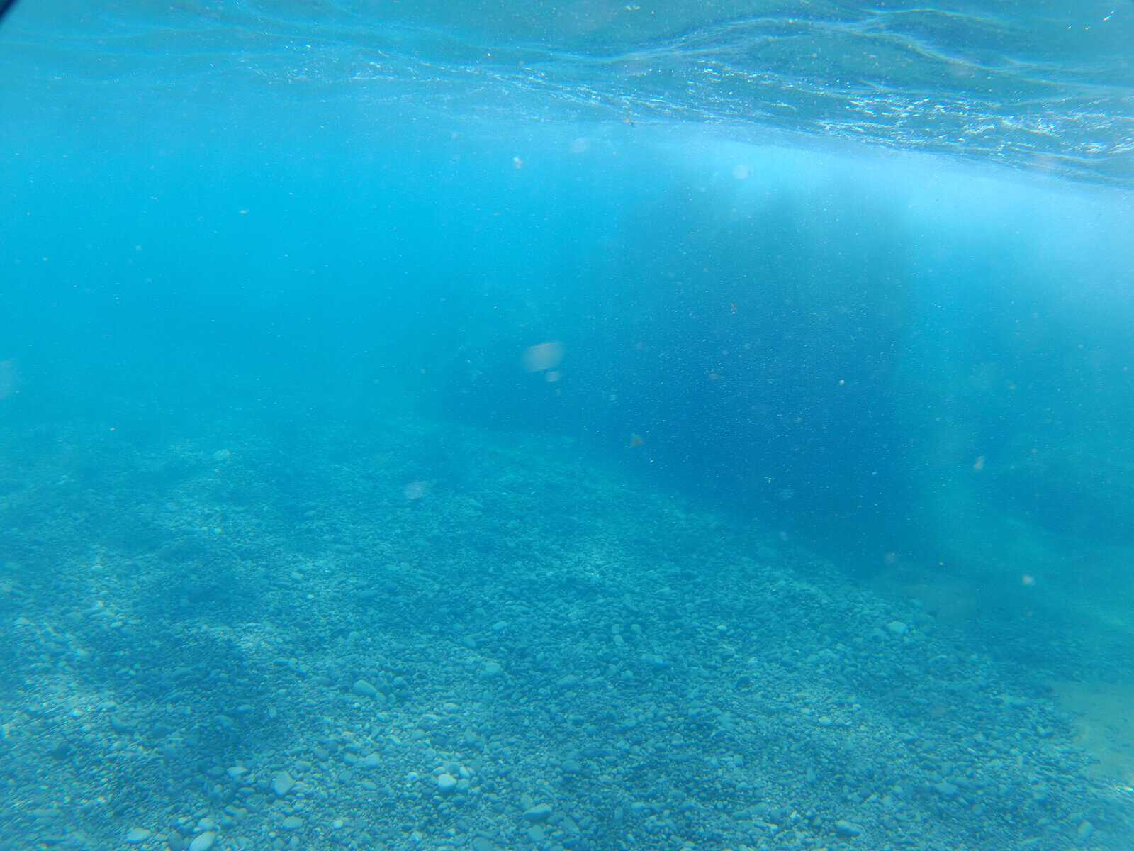 TOP Spiagge Costiera Amalfitana Cosa vedere? 74 cosa vedere costiera amalfitana spiagge il duoglio beach lido degli artisti mare 19 scaled