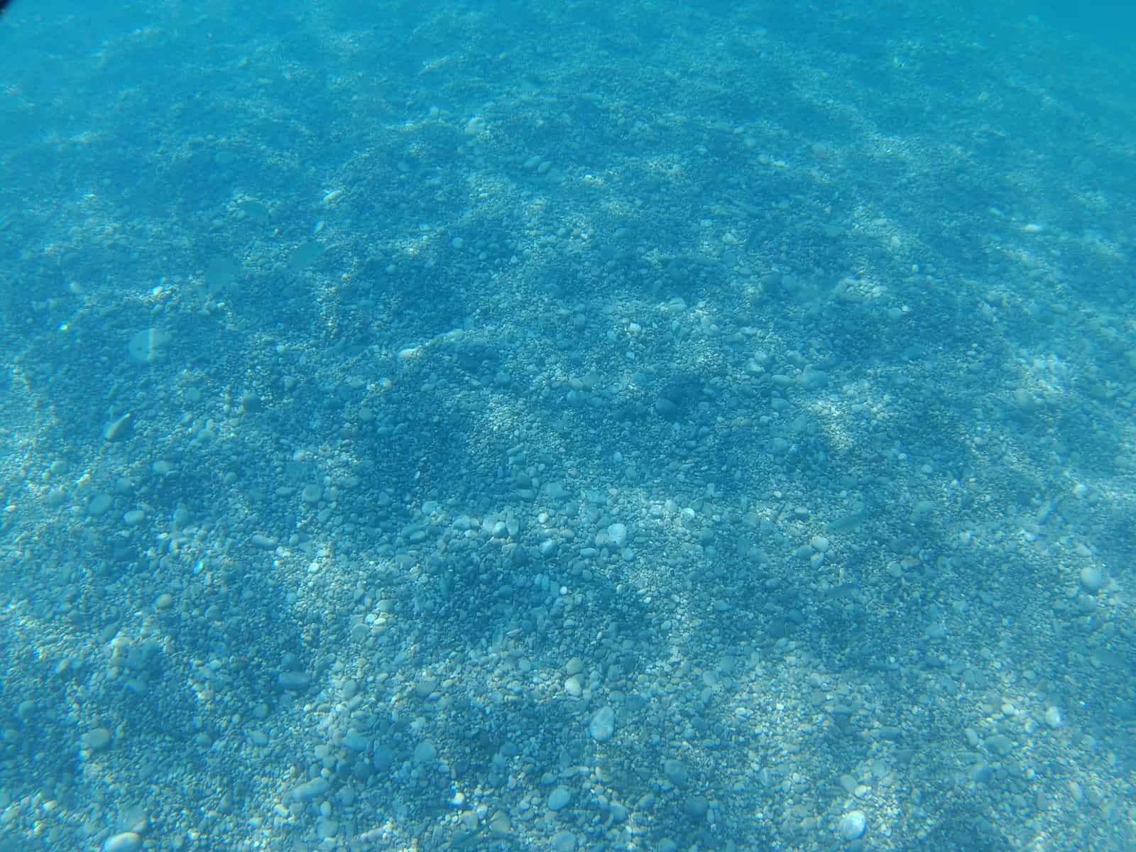 TOP Spiagge Costiera Amalfitana Cosa vedere? 87 cosa vedere costiera amalfitana spiagge il duoglio beach lido degli artisti mare scaled